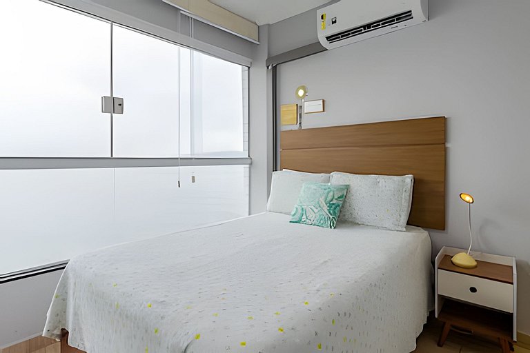 Apartamento Bela Vista Porchat