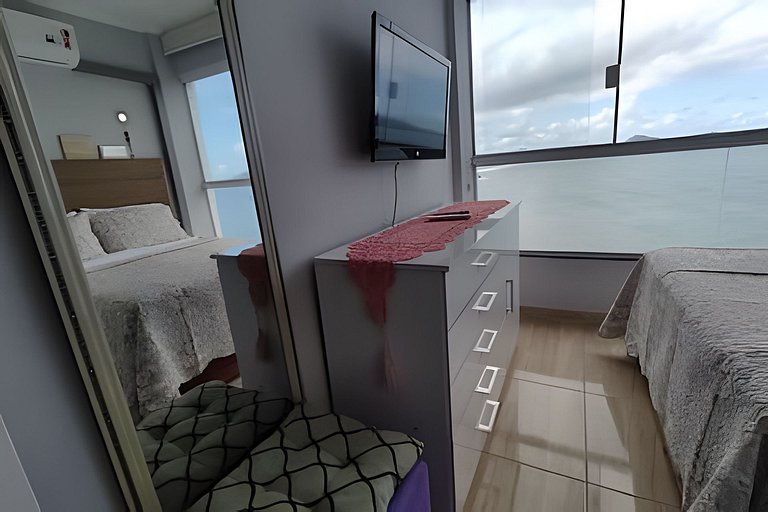Apartamento Bela Vista Porchat