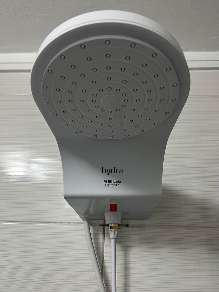 Apartamento com Vista Única e Maravilhosa !!!