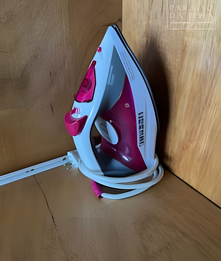 Apto 1 quarto, Ar Cond, Vaga e Vista Panorâmica