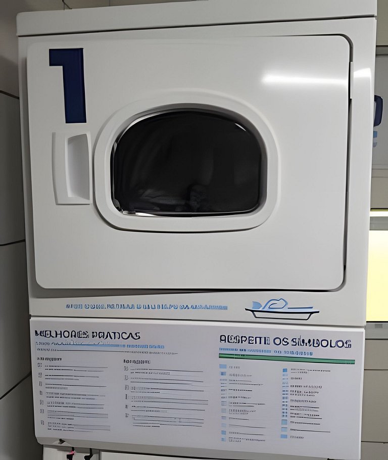 Apartamento "A Cabana da Ilha Porchat"
