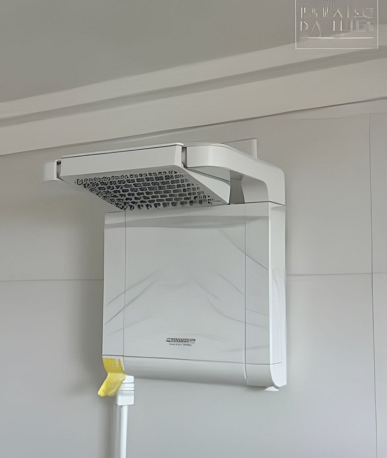Apartamento Duplex Premium Completo