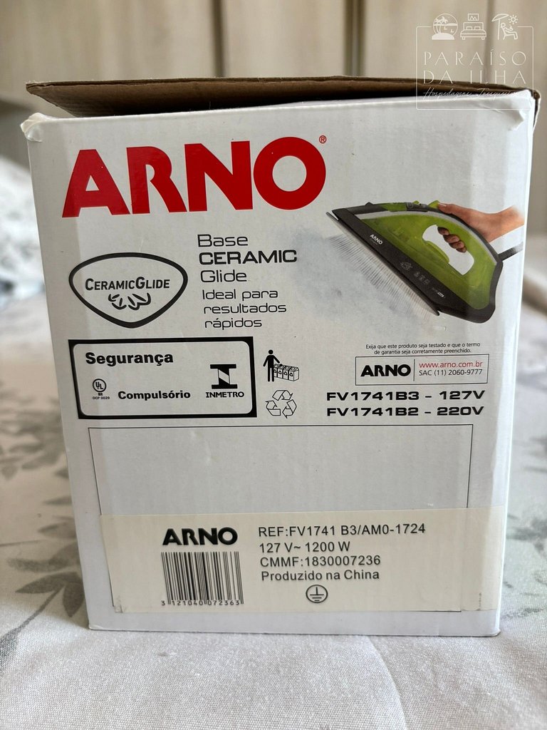 Apartamento Varanda e Churrasqueira Pé na Areia PG