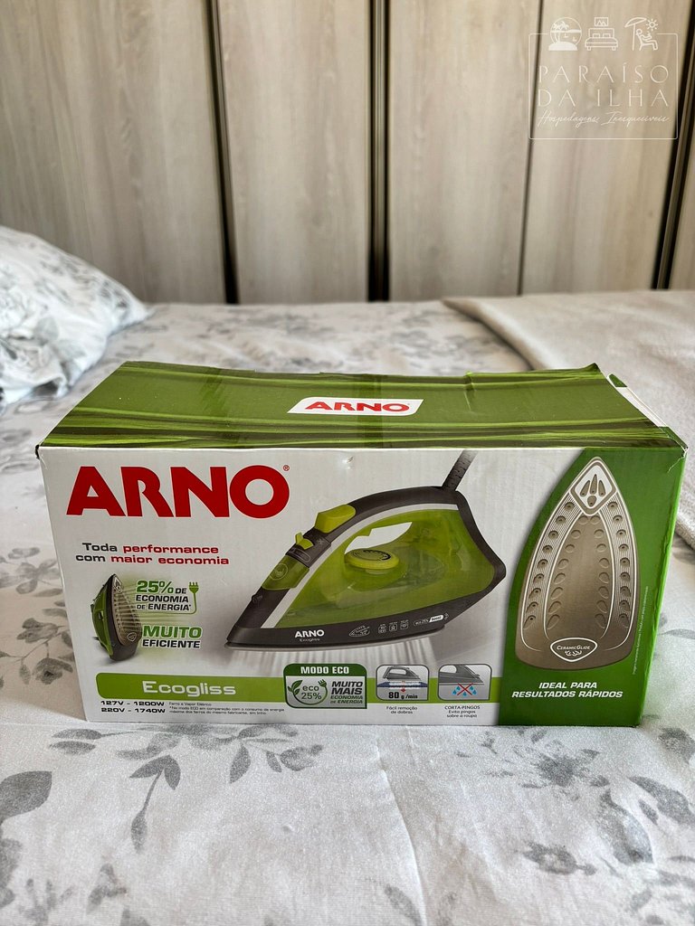 Apartamento Varanda e Churrasqueira Pé na Areia PG