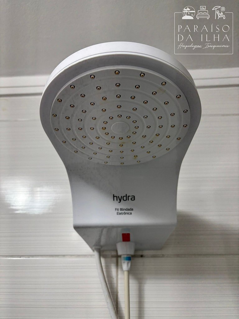 Apartamento com Vista Única e Maravilhosa !!!