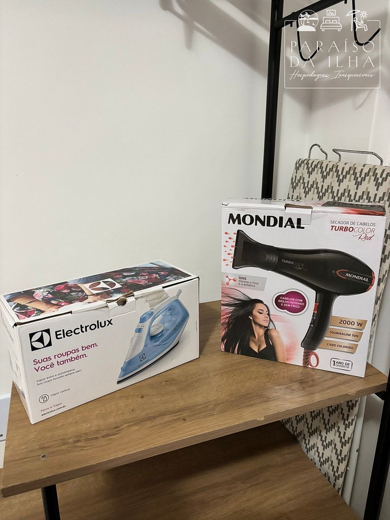 Apartamento com Vista Única e Maravilhosa !!!