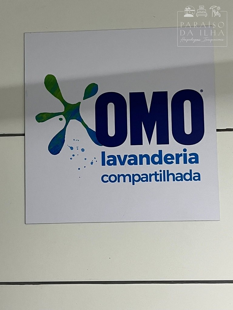 Apartamento *Vista da Ilha* - Novo Lançamento!